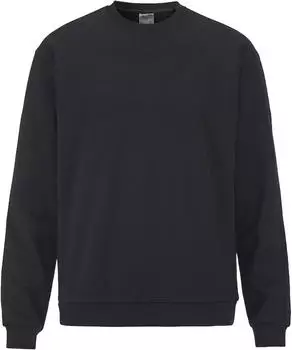 Craft Community 2.0 Rundhals-Sweatshirt (1915299) schwarz