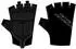 CMP Men's Gloves nero