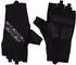 CMP Men's Gloves nero
