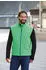 James & Nicholson Softshell Weste (JN1022) rot