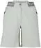 CMP Free Bike Stretch Bermuda + Mesh Underwear Radhose (35C6096F406) pistacchio