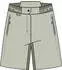 CMP Free Bike Stretch Bermuda + Mesh Underwear Radhose (35C6096F406) pistacchio