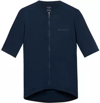 Gore Swiftride Allroad Trikot orbit blue