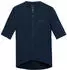 Gore Swiftride Allroad Trikot orbit blue