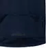 Gore Swiftride Allroad Trikot orbit blue