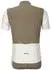 Scott Endurance LT Kurzarmtrikot Herren (424668) cotton white/toast beige