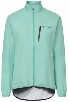 VAUDE Matera FZ Damen-Set sage