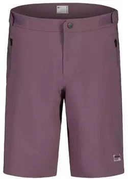 Maloja GallasM. Radhose stormy lilac