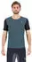 KARPOS Ledro Jersey blau