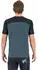KARPOS Ledro Jersey blau