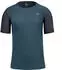 KARPOS Ledro Jersey blau