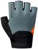 Sommer-Fahrradhandschuhe