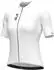 Alé Cycling Women's Color Block Jersey