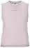 Scott Defined Lightweight Laufshirt ärmellos (Damen)