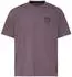 Vaude Cyclist Funktionsshirt kurzarm (Herren)