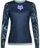 Fox Ranger Img Print LS Trikot