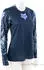 Fox Ranger Img Print LS Trikot