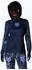 Fox Ranger Img Print LS Trikot