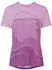 VAUDE Women's Moab VI T-Shirt