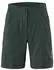Löffler Comfort CSL Fahrradhose kurz (Damen)