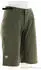 Ortovox Sequence Free Shorts Fahrradhose kurz (Damen)