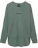 Oakley Seeker Whip S/S Jersey Radtrikot (FOA407941) aviator grün