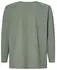 Oakley Seeker Whip S/S Jersey Radtrikot (FOA407941) aviator grün