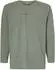 Oakley Seeker Whip S/S Jersey Radtrikot (FOA407941) aviator grün
