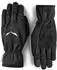 Salewa Gore Windstopper ePe Handschuhe black out