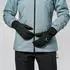 Salewa Gore Windstopper ePe Handschuhe black out