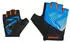 Ziener Cull Fahrradhandschuhe (Junior)