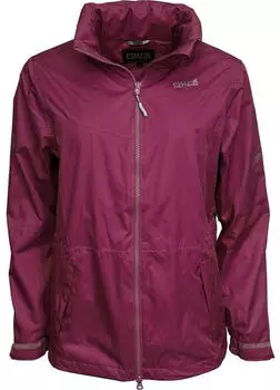 PRO-X elements Vroni Jacke (4899-866) lila
