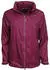 PRO-X elements Vroni Jacke (4899-866) lila