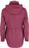 PRO-X elements Vroni Jacke (4899-866) lila