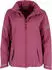 PRO-X elements Vroni Jacke (4899-866) lila