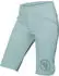 Endura Singletrack Lite Short mains grey