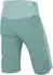 Endura Singletrack Lite Short mains grey