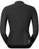 Scott Pro Cycling Langarmtrikot schwarz