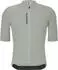 Scott Pro Kurzarm-Fahrradtrikot (8243) spray grau