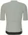 Scott Pro Kurzarm-Fahrradtrikot (8243) spray grau