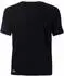 Scott Vertic Delta Kinder Fahrradtrikot kurzarm (424830) spray grey
