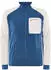 Craft Core Nordic Training Insulate Skijacke (1912422-337905) whale-tofu