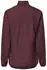 VAUDE Drop Jacket III Regenjacke dark oak