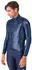 Castelli Aria Shell Jacke Herren (4526047) belgian blue