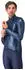 Castelli Aria Shell Jacke Herren (4526047) belgian blue