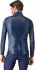 Castelli Aria Shell Jacke Herren (4526047) belgian blue