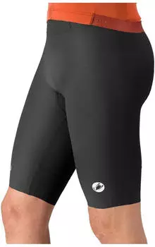 Castelli Espresso 2 kurze Radhose (4526002) schwarz