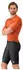 Castelli Espresso 2 kurze Radhose (4526002) schwarz