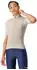 Castelli Espresso 2 Fahrradweste clay