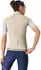 Castelli Espresso 2 Fahrradweste clay